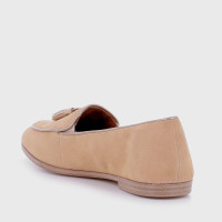 Tamaris Ženska cipela 19ZCJ24382