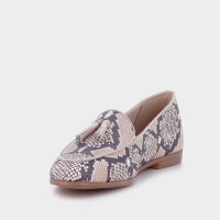 Tamaris Ženska cipela 19ZCJ24392