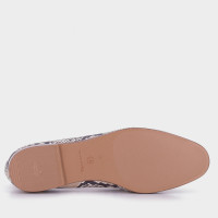 Tamaris Ženska cipela 19ZCJ24392