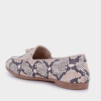 Tamaris Ženska cipela 19ZCJ24392