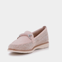 Tamaris Ženska cipela 19ZCJ24402