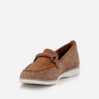 Tamaris Ženska cipela 19ZCJ24412