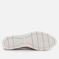 Tamaris Ženska cipela 19ZCJ24412