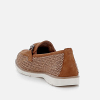 Tamaris Ženska cipela 19ZCJ24412