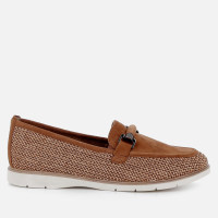 Tamaris Ženska cipela 19ZCJ24412