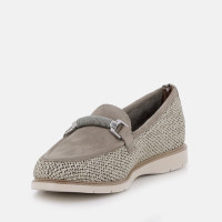 Tamaris Ženska cipela 19ZCJ24422