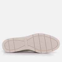 Tamaris Ženska cipela 19ZCJ24422