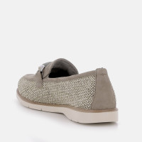 Tamaris Ženska cipela 19ZCJ24422