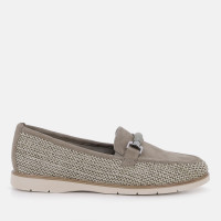 Tamaris Ženska cipela 19ZCJ24422