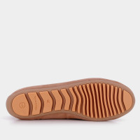 Tamaris Ženska cipela 19ZCJ24432