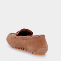 Tamaris Ženska cipela 19ZCJ24432