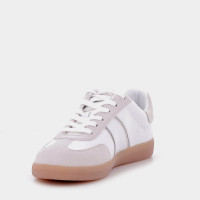 Tamaris Ženska patika 19ZCJ24442