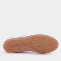 Tamaris Ženska patika 19ZCJ24442