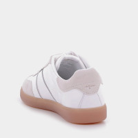 Tamaris Ženska patika 19ZCJ24442