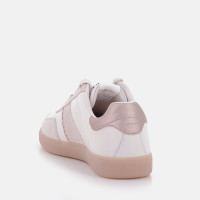 Tamaris Ženska patika 19ZCJ24452