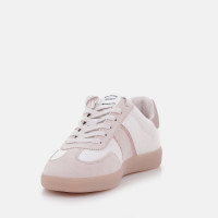 Tamaris Ženska patika 19ZCJ24452