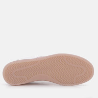 Tamaris Ženska patika 19ZCJ24452