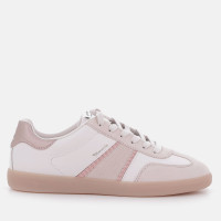 Tamaris Ženska patika 19ZCJ24452