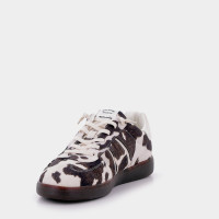 Tamaris Ženska patika 19ZCJ24462