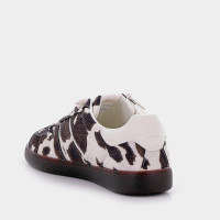 Tamaris Ženska patika 19ZCJ24462