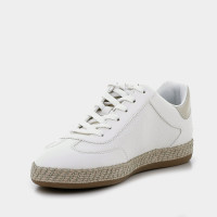 Tamaris Ženska patika 19ZCJ24472