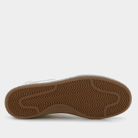 Tamaris Ženska patika 19ZCJ24472