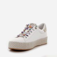 Tamaris Ženska patika 19ZCJ24482