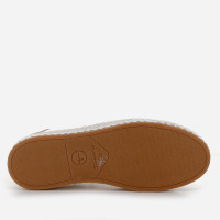 Tamaris Ženska patika 19ZCJ24482