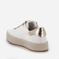 Tamaris Ženska patika 19ZCJ24482