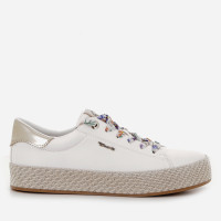 Tamaris Ženska patika 19ZCJ24482