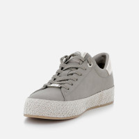 Tamaris Ženska patika 19ZCJ24492