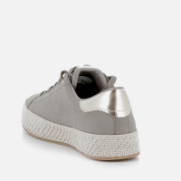 Tamaris Ženska patika 19ZCJ24492