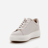 Tamaris Ženska patika 19ZCJ24502