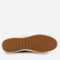 Tamaris Ženska patika 19ZCJ24502