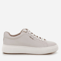 Tamaris Ženska patika 19ZCJ24502