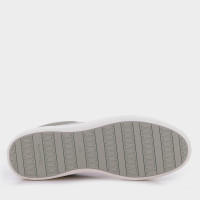 Tamaris Ženska patika 19ZCJ24512