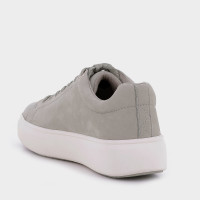 Tamaris Ženska patika 19ZCJ24512