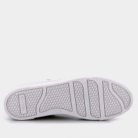 Tamaris Ženska patika 19ZCJ24522