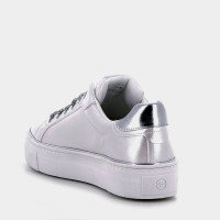 Tamaris Ženska patika 19ZCJ24522