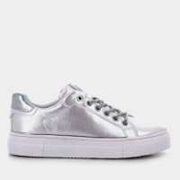 Tamaris Ženska patika 19ZCJ24522