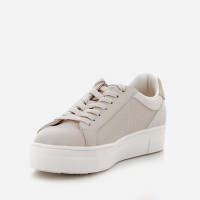 Tamaris Ženska patika 19ZCJ24532