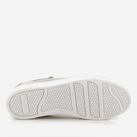 Tamaris Ženska patika 19ZCJ24532