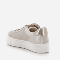 Tamaris Ženska patika 19ZCJ24532