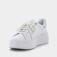 Tamaris Ženska patika 19ZCJ24542