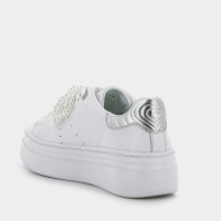 Tamaris Ženska patika 19ZCJ24542