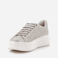 Tamaris Ženska patika 19ZCJ24552