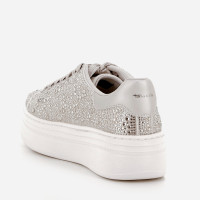 Tamaris Ženska patika 19ZCJ24552