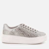 Tamaris Ženska patika 19ZCJ24552