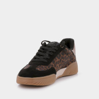 Tamaris Ženska patika 19ZCJ24562