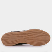 Tamaris Ženska patika 19ZCJ24562